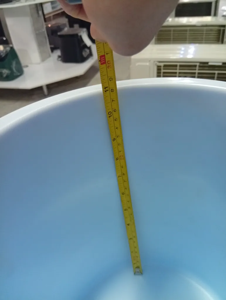 کلمن کویر مدل k13000 گنجایش 13 لیتر