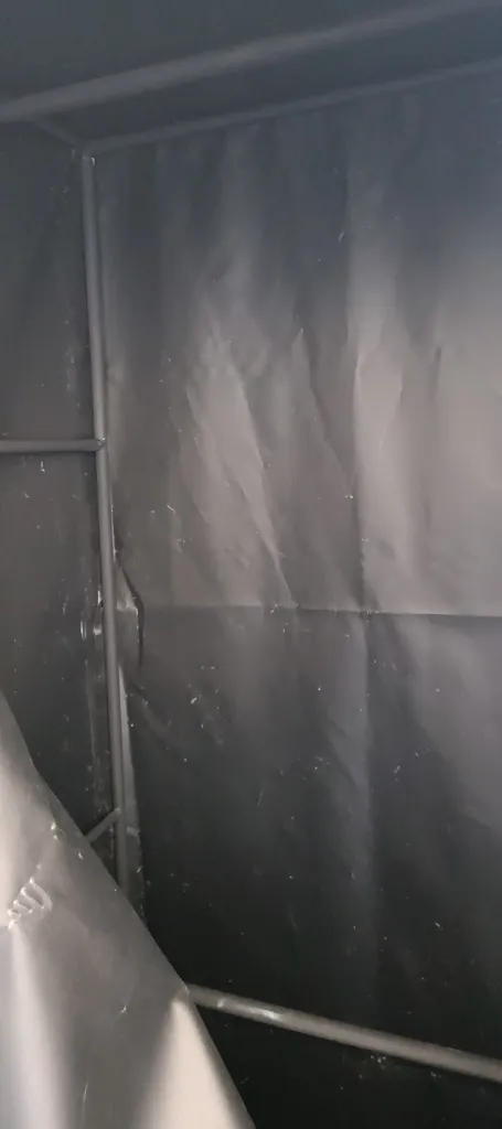 کمد چند کاره ابتکار طرح تارا