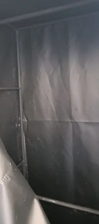 کمد چند کاره ابتکار طرح تارا