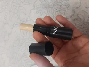 تجریه خرید کانسیلر نوت مدل Full Coverage تحت لیسانس شماره02