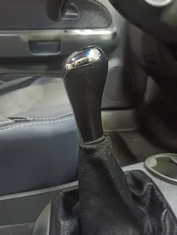 سر دنده کد 3171