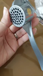 سیر له کن عروس مدل FM10