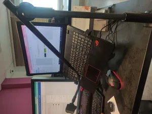 تجریه خرید پایه نگهدارنده گوشی موبایل باسئوس مدل SULR