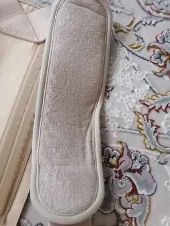 قوزبند طبی طب و صنعت کد 52100