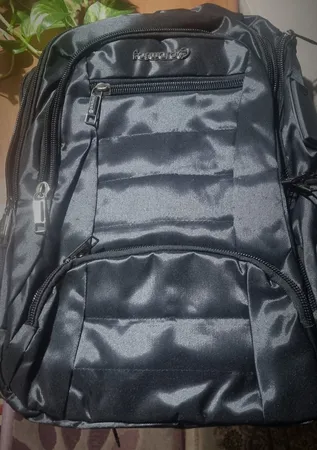 کوله پشتی فوروارد مدل professional8800