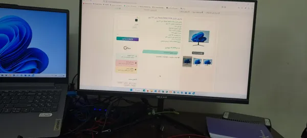 عکس ارسالی خریدار