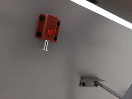 ميز لپ تاپ مدل Am_4060