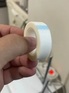 تجریه خرید چسب پانسمان مدل M120 مجموعه 3 عددی