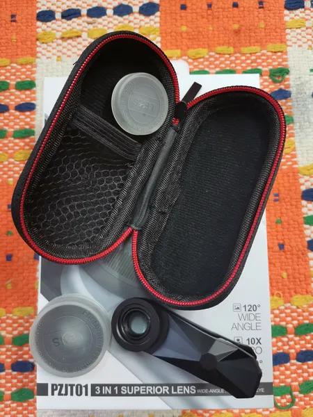 عکس ارسالی خریدار