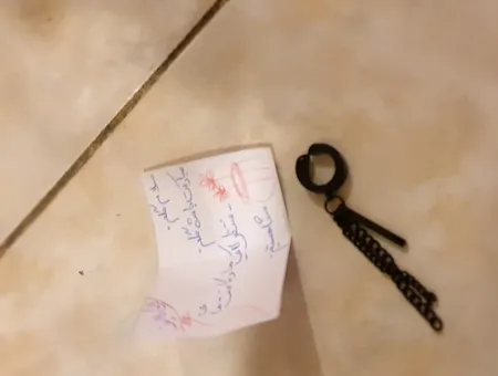 پیرسینگ گوش پایتخت مدل PS907