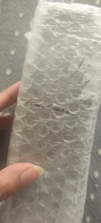 گلدان مدل 005 مجموعه 4 عددی