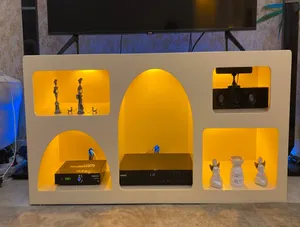 تجریه خرید آداپتور 12 ولت 2 آمپر دی آی پی مدل 12V-2A