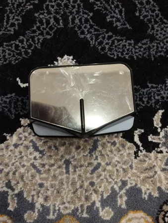 هدفون مخصوص بازی بی سیم مدل M28 TWS Gaming Earbuds Bluetooth V5.1