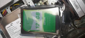 تجریه خرید اس اس دی اینترنال SATA III دیتا پلاس مدل SSD DATA PLUS DP800 120GB ظرفیت 120 گیگابایت