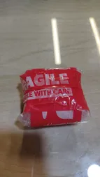 پردازنده اینتل مدل Q6600