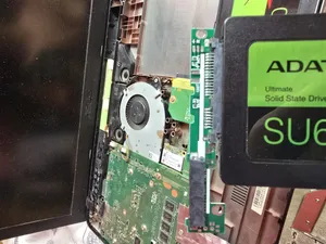 تجریه خرید براکت هارد اینترنال اچ دی دی کدی مدل HOOGER PRO 12.7