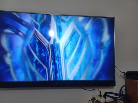 هارد اکسترنال توشیبا مدل Canvio Advance ظرفیت چهار ترابایت دارای رابط USB Type-A 3.0