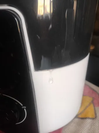 دستگاه بخور سرد فالوول مدل H3