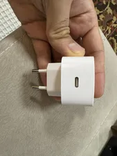 تجریه خرید شارژر دیواری 33 وات هادرون مدل C1013