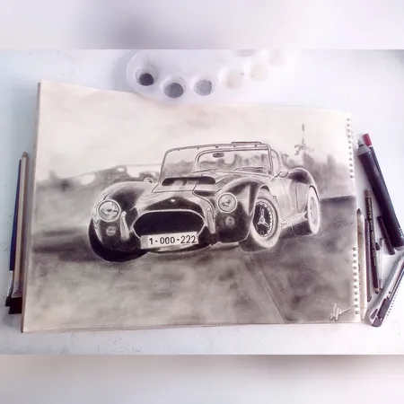 پاک کن برقی تیهو مدل تولیپ