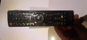 تجریه خرید ریموت کنترل دوو مدل 1363