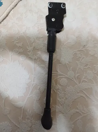 جک عقب دوچرخه مدل دو پیچ سایز 26