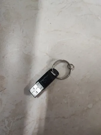 فلش مموری سن دیسک مدل Ultra Flair CZ73 ظرفیت 64 گیگابایت