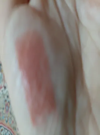 رژ لب جامد این لی مدل Sunset شماره 430