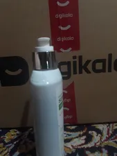 تجریه خرید ژل شستشو صورت مای سری سبوفارما مدل vitamin c حجم 200 میلی لیتر