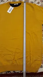 پلیور مردانه ایزی دو مدل 2010004101728