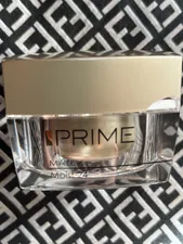 تجریه خرید کرم مرطوب‌کننده پرایم سری Matex مدل Moist-24 حجم 50 میلی‌لیتر