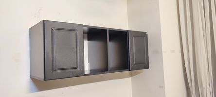کتابخانه اعیان مدل FH344