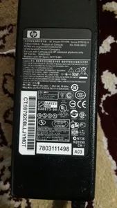 تجریه خرید شارژر لپ تاپ 19.5 ولت 4.62 آمپر مدل ADP-90SB BB