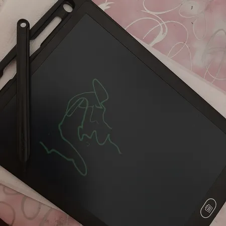 کاغذ دیجیتالی مدل KS0085