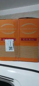 تجریه خرید چراغ خطر مدرن مدل 2587 مناسب برای پراید 131 مجموعه 2 عددی