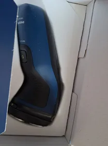 تجریه خرید ماشین اصلاح موی صورت فیلیپس مدل S1151