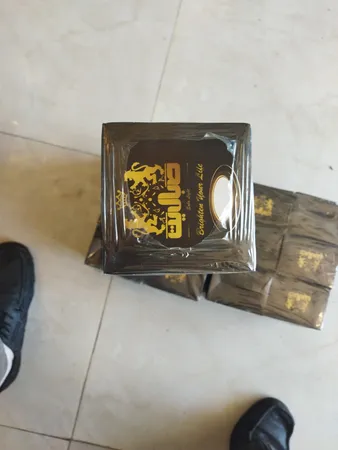 لامپ هالوژن 8 وات صبا لایت مدل بک لایت بسته 12عددی