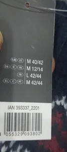 تجریه خرید تونیک بافت زنانه اسمارا مدل hg-9876