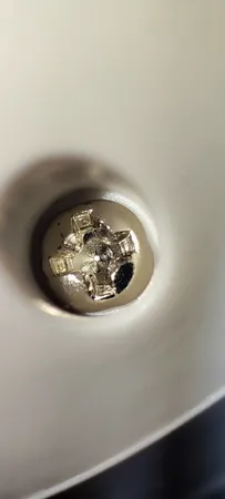 دوربین مداربسته تحت شبکه مدل V380-PRO-4G