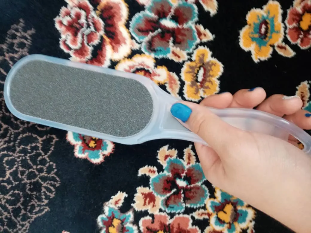 سنگ پا سلنا کد 33