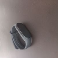 مچ بند هوشمند شیایومی مدل smart band 7