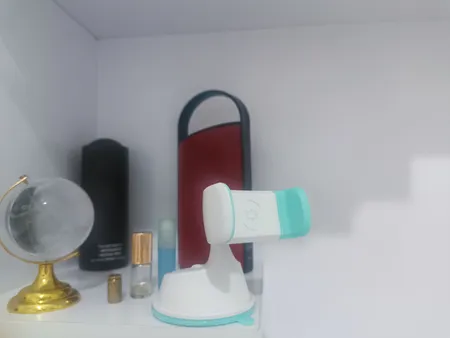 پایه نگهدارنده گوشی موبایل مدل JXCH