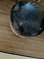 تجریه خرید پودر تثبیت کننده آرایش لالاتاپ شماره NC3