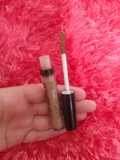 تجریه خرید ریمل ابرو فشن براو شماره 1