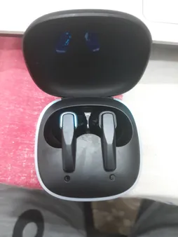 هدفون بلوتوثی گیمینگ داوو مدل JUPITER