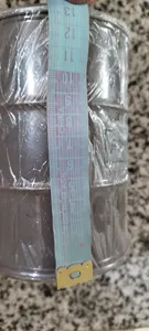 تجریه خرید بانکه آریاسام طرح بشکه نفت