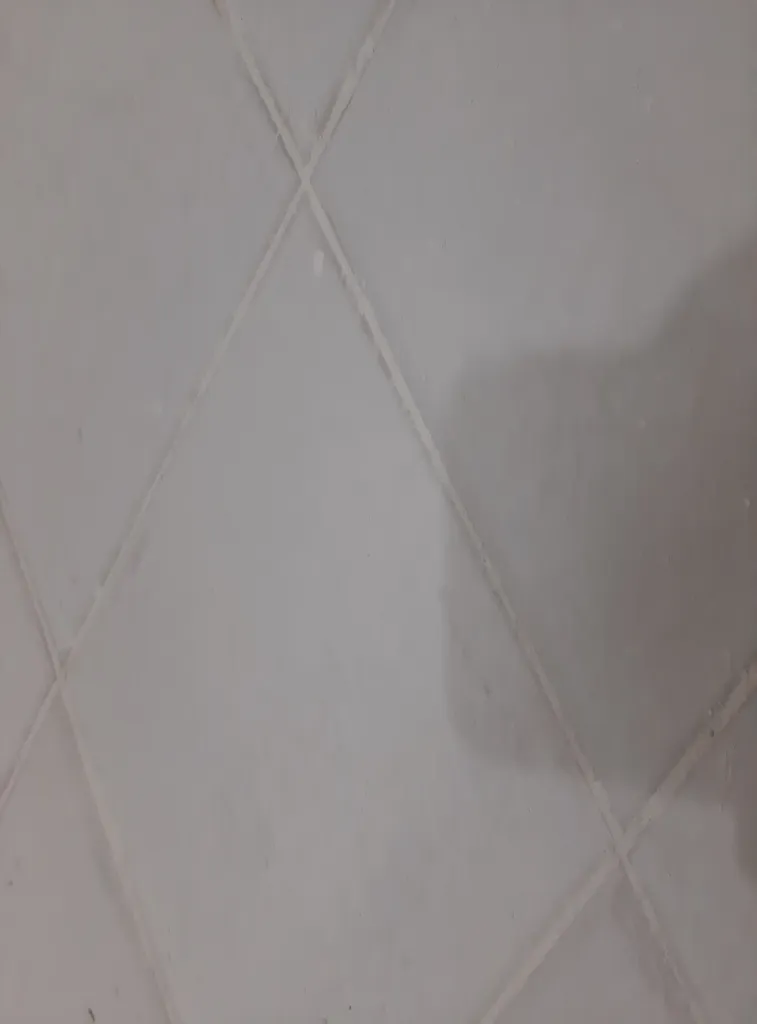 پودر بندکشی بیدک کد 34 وزن دو کیلوگرم