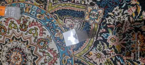 تجریه خرید ریمل سه کاره مای مدل Infinite