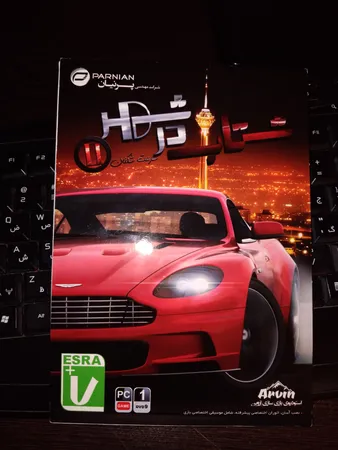 عکس ارسالی خریدار