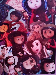 تابلو شاسی مدل کورالاین کد 2